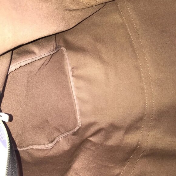 LOUIS VUITTON Monogram Keepall 60 Boston bag - Picture 15 of 16